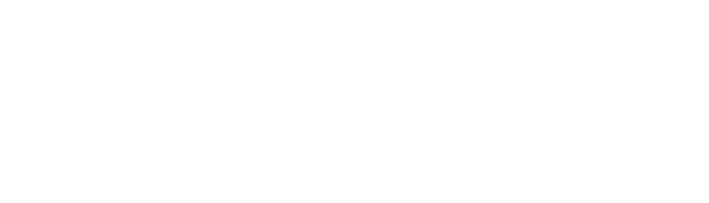 Lao Jiang Superior Soup