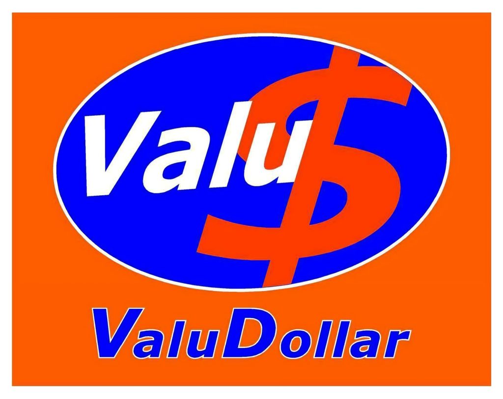 Valu$