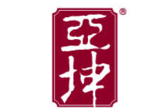Yakun